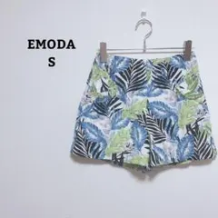 Item thumbnail for item 037ca543-be67-481a-aee4-8589e7eabfb1