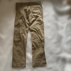 Dickies チノパン ベージュ メンズのサムネイル