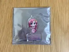 ガンダムSEED ラクス