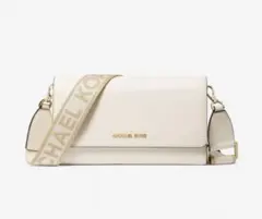 mii様専用MICHAELKORS JET SET ITEM ジップアラウンド