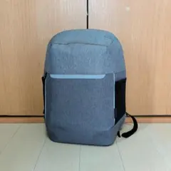 Targus ターガス Citylite Pro Security