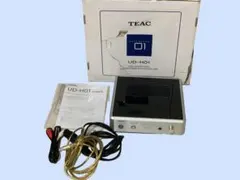 2026年最新】teac ud 301の人気アイテム - メルカリ