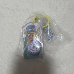 たまごっちカスタムキーリーング2のサムネイル