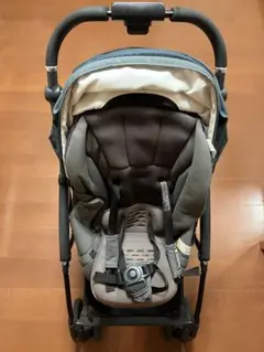 ミニバイク用 チャイルドシート 当時 レトロ 西本工業 赤バンビ - メルカリ