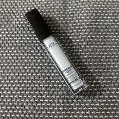 ゆゆ様専用　VDL プライマー　ブルー　ベース　セレニティ