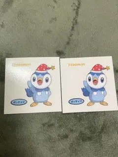 2026年最新】ポッチャマ chrの人気アイテム - メルカリ