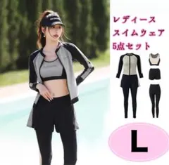 Item thumbnail for item 55de1b24-8fda-42e9-adb9-39ee72bb7c1f