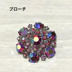 Item thumbnail for item 607e4911-943e-4e81-af3b-6dd0f1033e1d