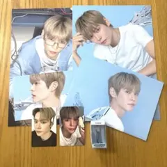 Item thumbnail for item 168bf683-c648-49ba-ae3a-76d9399741df