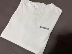 SIERRA DESIGNS フィッシュプリント Tシャツ　サイズL 大きめ