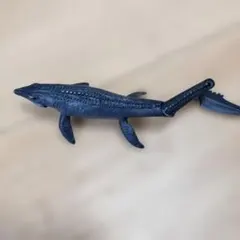 Item thumbnail for item 2073d6fa-bd07-4048-9a35-a636352d5229