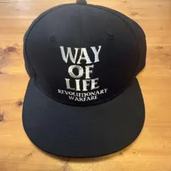WORLD ROMANCE SERIES CAP VALLADキャップIO着用 vallad WORLD ROMANCE SERIES CAP IO - メルカリ