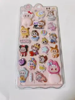 Item thumbnail for item 17ba0b3a-4c17-4eb5-86e0-ea68abaf75d0