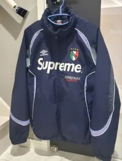 ellesse フランス代表 ココリコ スキー ウェア ユニフォーム ニワトリ