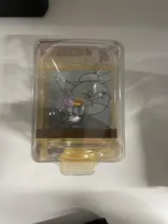 トムとジェリー一番くじA賞15番