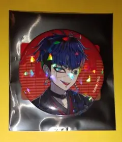 2026年最新】面影歪の人気アイテム - メルカリ