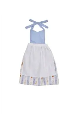 Item thumbnail for item cd44b592-5589-4021-a7c3-a74d342228e0