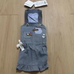 PET PARADISE 犬服 DSSのサムネイル