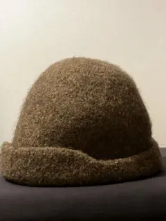 2026年最新】otopukeknitの人気アイテム - メルカリ