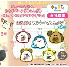 Item thumbnail for item 50e6820d-2361-4e0e-9489-e2c9b6f490b1