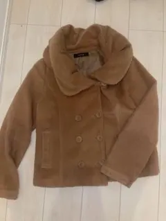 Item thumbnail for item 3827ea93-d908-4ff8-bab1-5e72fa735439