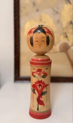 2026年最新】作家 こけしの人気アイテム - メルカリ