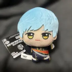 刀剣乱舞 ちびぐるみ 一期一振