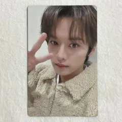 straykids スキズ リノ The sound 京セラ 会場限定