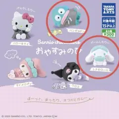 Item thumbnail for item d949b54d-9115-498c-bec9-e9cdca9f5c7c