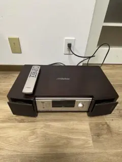 Item thumbnail for item 5ccad3d2-a9ae-4d54-b2ad-2db5e429e055