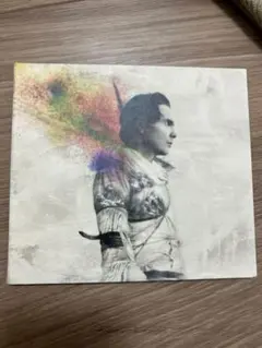 2026年最新】シガーロスの人気アイテム - メルカリ