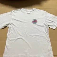 HOLIDAY Tシャツのサムネイル