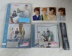 ピコ様 リクエスト 2点 まとめ商品