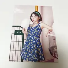 ヨチン ヨジャチング GFRIEND ウナ VIVIZ