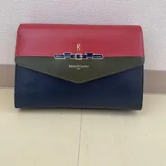 Roberta di Camerino ショルダーバッグのサムネイル