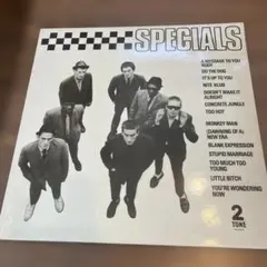 未開封 Stones Throw X Serato III 限定 - メルカリ