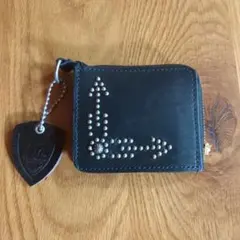 HTC T-5 Wallet #Born&Arrow Umbrella - メルカリ