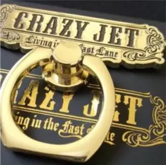 2026年最新】清木場俊介 crazy jetの人気アイテム - メルカリ