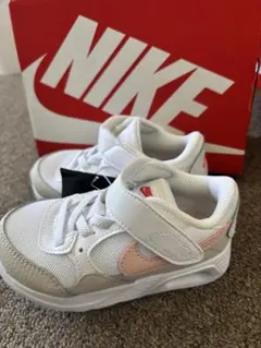 NIKE 13センチ