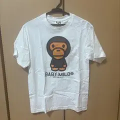 エイプ Tシャツ