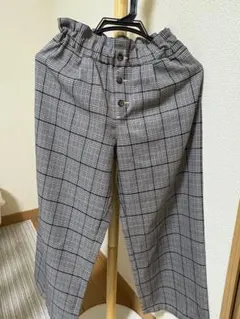 Item thumbnail for item 41fd2b2a-559c-4e63-b22d-2e515607e969