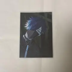 CR crazy raccoon vanilla バニラ　ハロウィン　メタカ