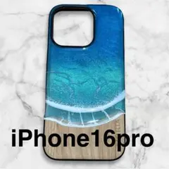 ここちゃんママ様 リクエスト 2点 まとめ商品