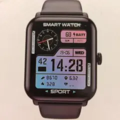 Item thumbnail for item 5f976fe5-95f1-473d-b078-8c223a2269eb