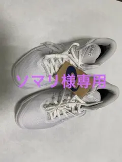 ASICS GELBURST 28 28.0cm バスケットボールシューズのサムネイル