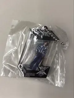 三代目JSB forever one ガチャ NAOTO 片岡直人