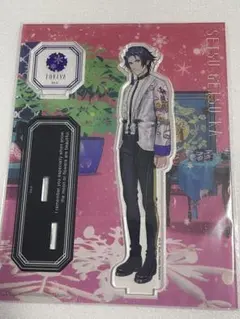 2026年最新】うたプリ 雪月花の人気アイテム - メルカリ