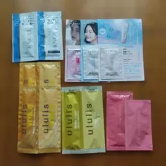 セレンシュア ロールオンNB 30ml - メルカリ