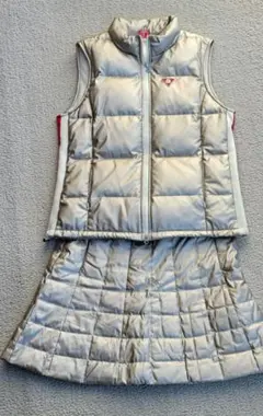 Item thumbnail for item c93695d6-7d7d-4322-83a6-aca02aa2cee6