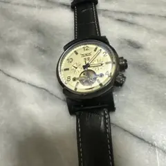 Item thumbnail for item 41902e2e-507e-4cca-b600-0f83da5e29f2